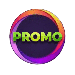 Promo